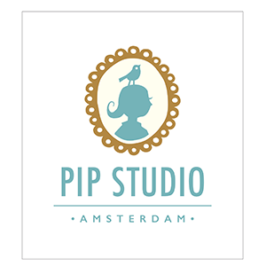 PIP STUDIO - Homewear, Beachwear, Porzellan und mehr