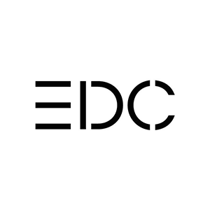 EDC by ESPRIT - junge Mode