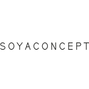 soyaconcept - Mode für Frauen