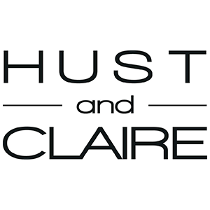 HUST & CLAIRE - Kindermode