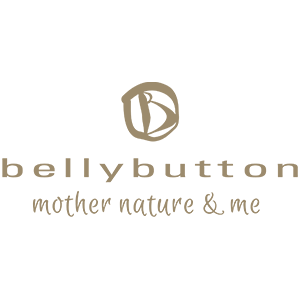 bellybutton mother nature & me - nachhaltige Bekleidungslinie